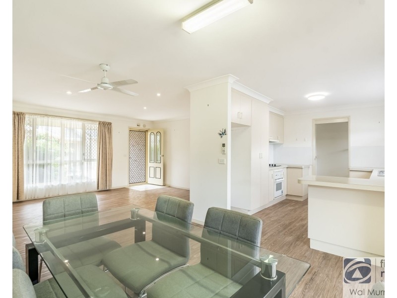 2/82 Swift Street, Ballina NSW 2478