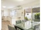 2/82 Swift Street, Ballina NSW 2478