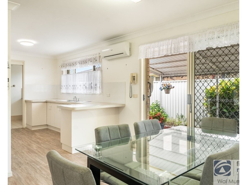 2/82 Swift Street, Ballina NSW 2478