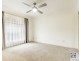 2/82 Swift Street, Ballina NSW 2478