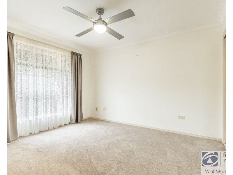 2/82 Swift Street, Ballina NSW 2478