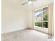 2/82 Swift Street, Ballina NSW 2478