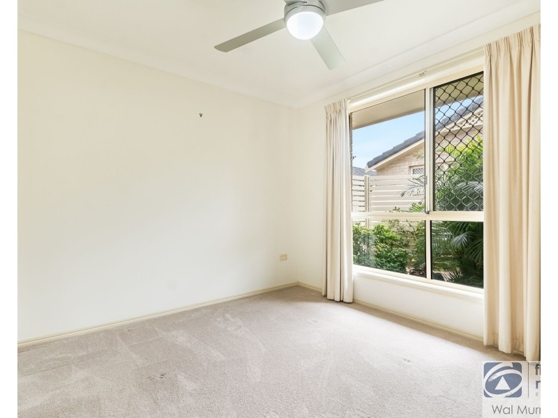 2/82 Swift Street, Ballina NSW 2478
