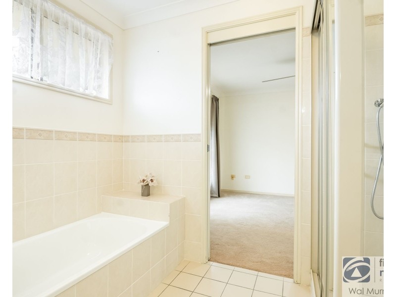 2/82 Swift Street, Ballina NSW 2478