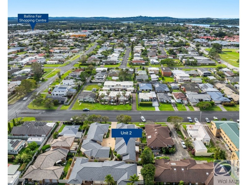 2/82 Swift Street, Ballina NSW 2478