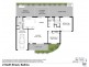 2/82 Swift Street, Ballina NSW 2478