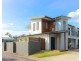 3/12 Jarrett Street, Ballina NSW 2478