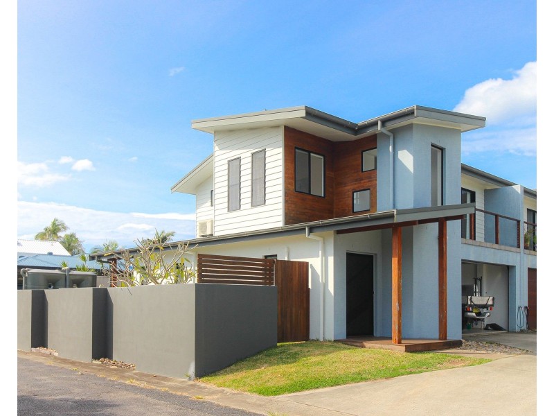 3/12 Jarrett Street, Ballina NSW 2478