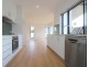3/12 Jarrett Street, Ballina NSW 2478
