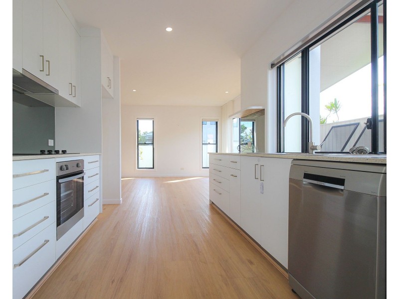 3/12 Jarrett Street, Ballina NSW 2478