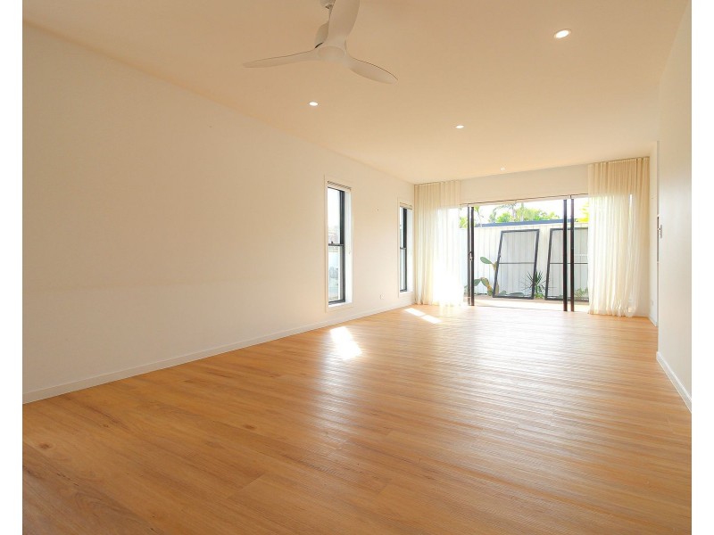3/12 Jarrett Street, Ballina NSW 2478