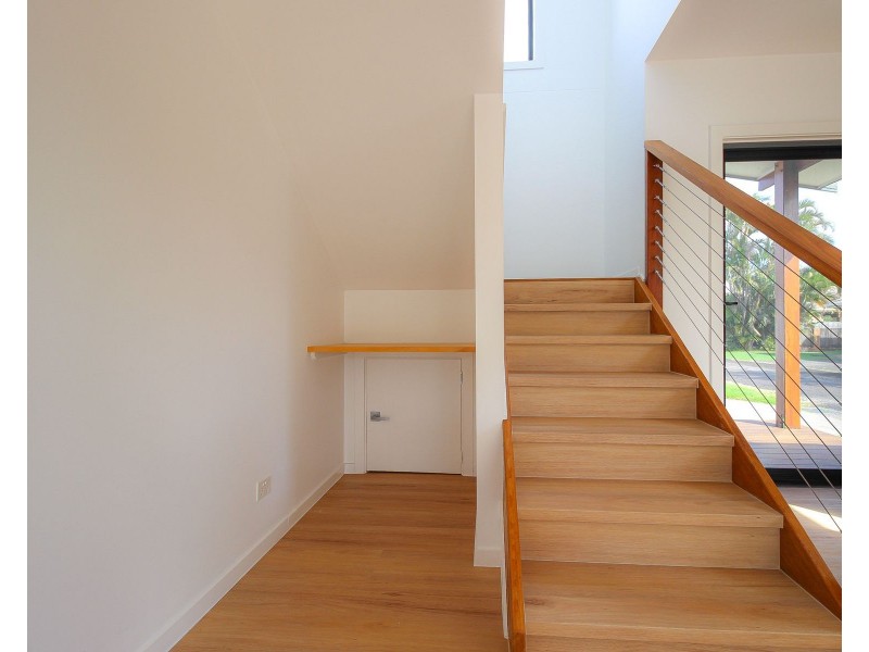 3/12 Jarrett Street, Ballina NSW 2478