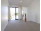 3/12 Jarrett Street, Ballina NSW 2478