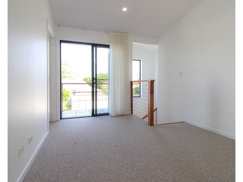 3/12 Jarrett Street, Ballina NSW 2478