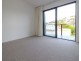 3/12 Jarrett Street, Ballina NSW 2478
