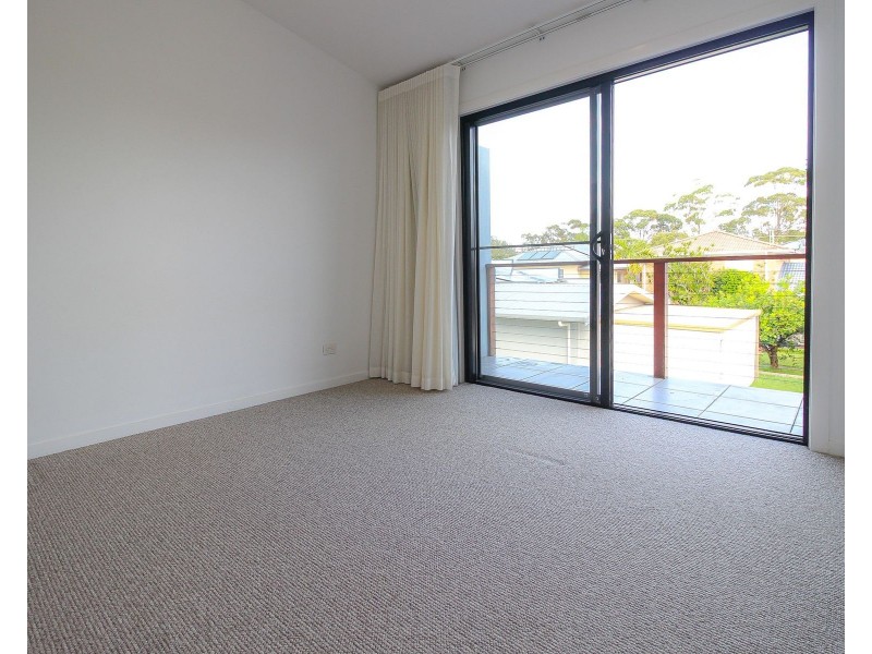 3/12 Jarrett Street, Ballina NSW 2478