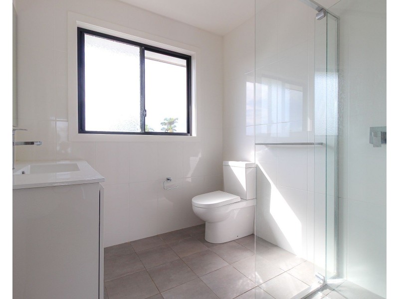 3/12 Jarrett Street, Ballina NSW 2478
