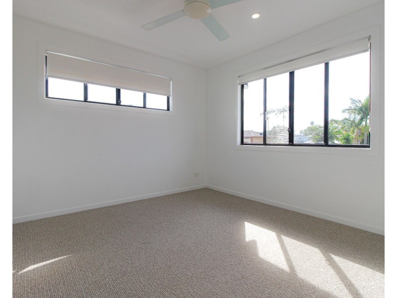 3/12 Jarrett Street, Ballina NSW 2478
