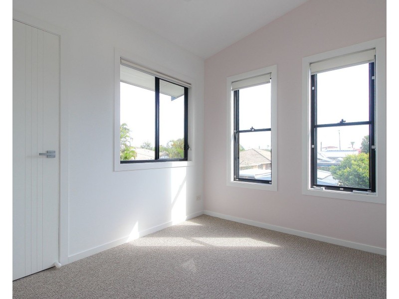 3/12 Jarrett Street, Ballina NSW 2478