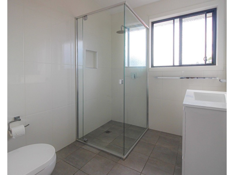 3/12 Jarrett Street, Ballina NSW 2478