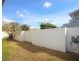 3/12 Jarrett Street, Ballina NSW 2478