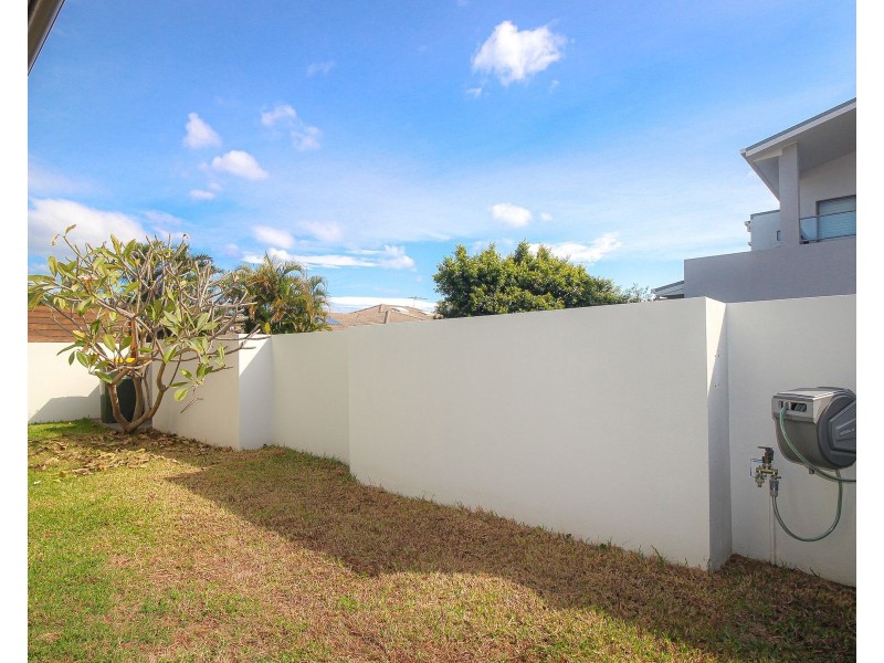 3/12 Jarrett Street, Ballina NSW 2478