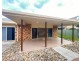 2/28 Gibbon Street, Lennox Head NSW 2478