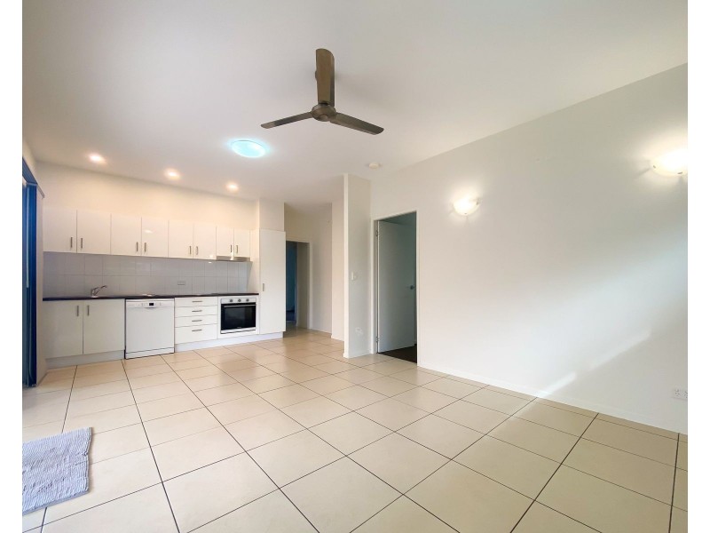 2/28 Gibbon Street, Lennox Head NSW 2478