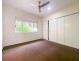 2/28 Gibbon Street, Lennox Head NSW 2478