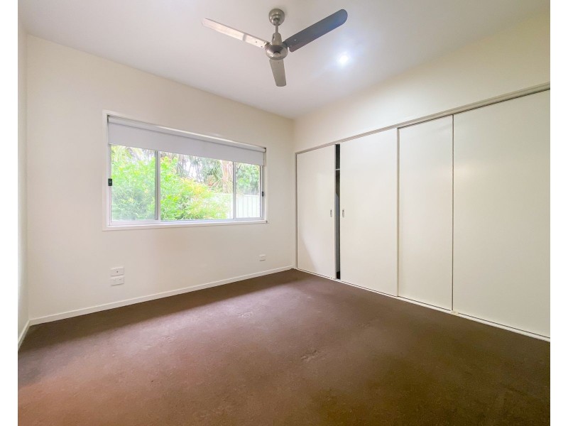 2/28 Gibbon Street, Lennox Head NSW 2478
