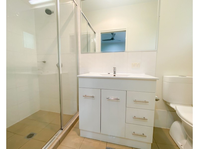 2/28 Gibbon Street, Lennox Head NSW 2478