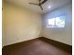2/28 Gibbon Street, Lennox Head NSW 2478
