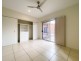 2/28 Gibbon Street, Lennox Head NSW 2478