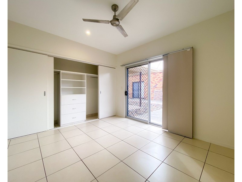 2/28 Gibbon Street, Lennox Head NSW 2478