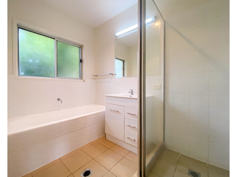 2/28 Gibbon Street, Lennox Head NSW 2478