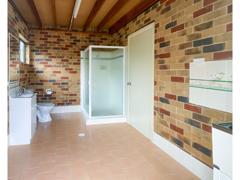 2/28 Gibbon Street, Lennox Head NSW 2478