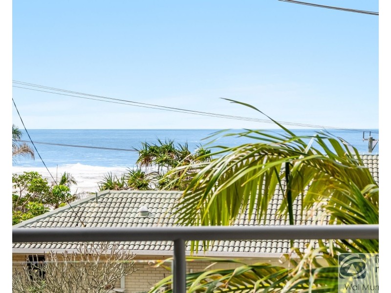 302/3-7 Grandview Street, East Ballina NSW 2478