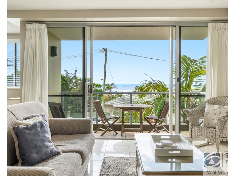 302/3-7 Grandview Street, East Ballina NSW 2478