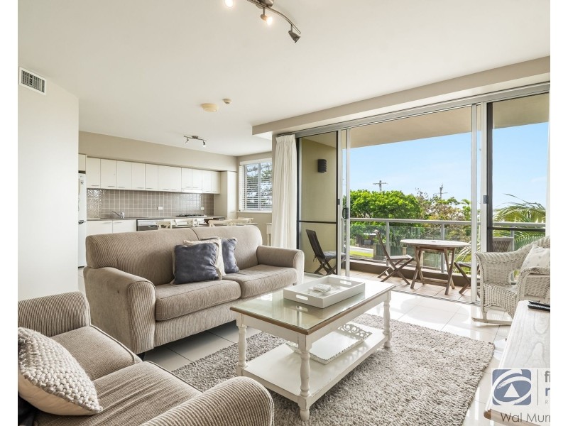 302/3-7 Grandview Street, East Ballina NSW 2478