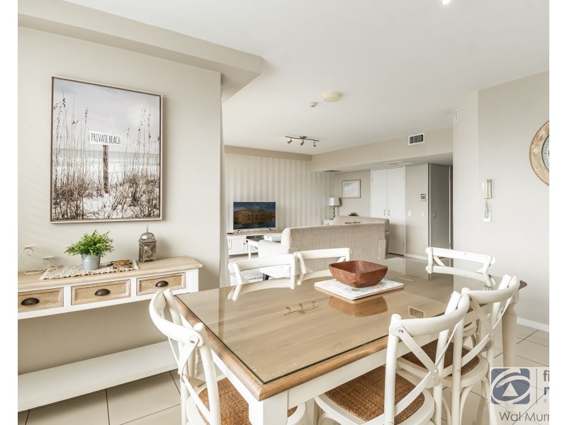 302/3-7 Grandview Street, East Ballina NSW 2478