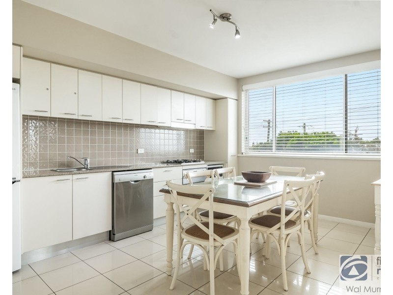 302/3-7 Grandview Street, East Ballina NSW 2478