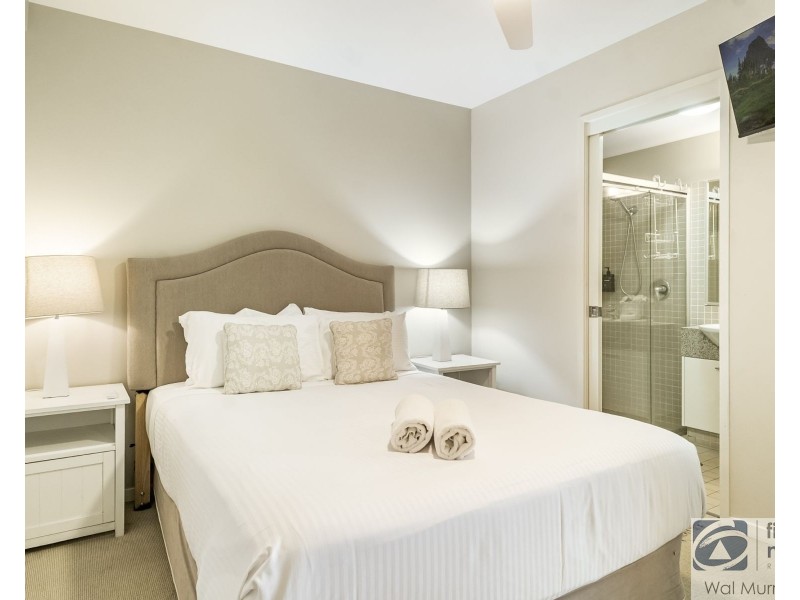 302/3-7 Grandview Street, East Ballina NSW 2478