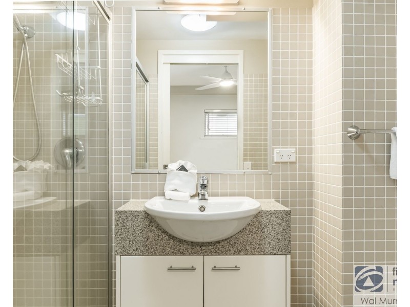 302/3-7 Grandview Street, East Ballina NSW 2478