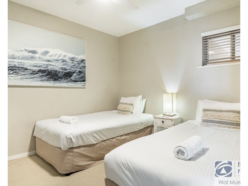 302/3-7 Grandview Street, East Ballina NSW 2478