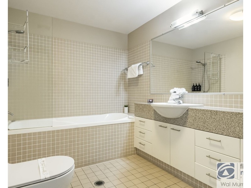 302/3-7 Grandview Street, East Ballina NSW 2478