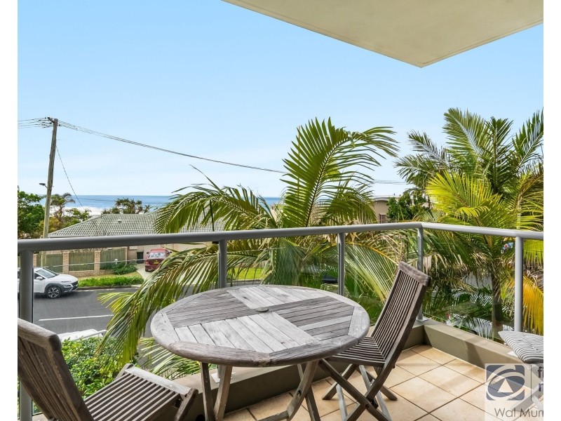 302/3-7 Grandview Street, East Ballina NSW 2478