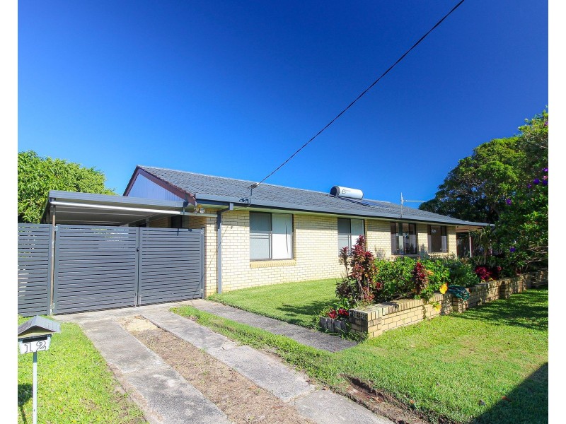 12 James Street, Ballina NSW 2478