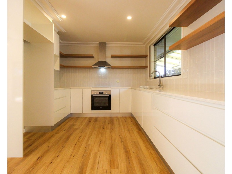 12 James Street, Ballina NSW 2478