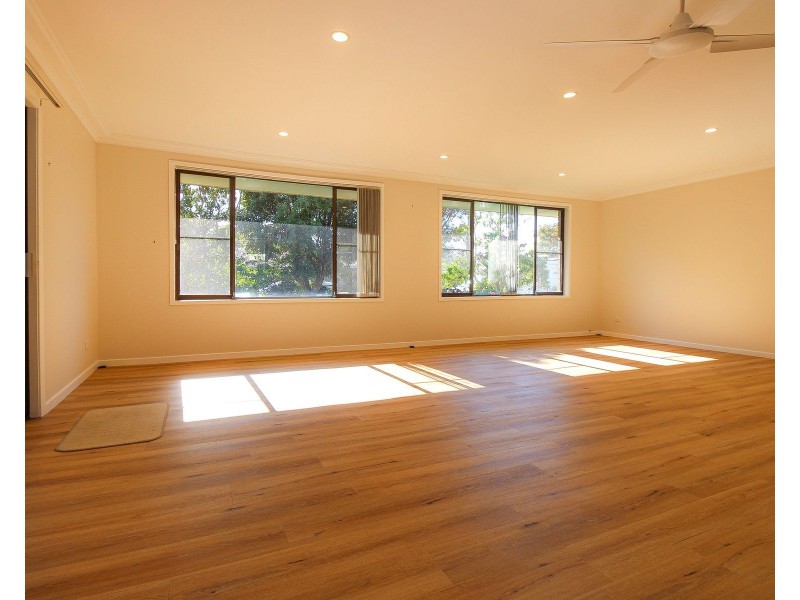 12 James Street, Ballina NSW 2478