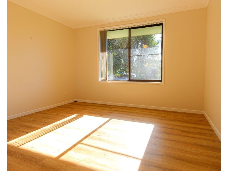 12 James Street, Ballina NSW 2478